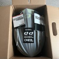 Casco Oneil mtb