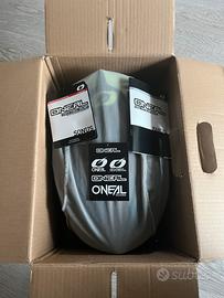 Casco Oneil mtb