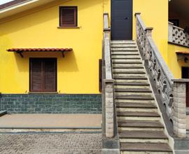 Villa vendita
