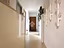 Immagine 12