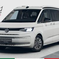 VOLKSWAGEN California T7 1.5 tsi PHEV Beach Camper