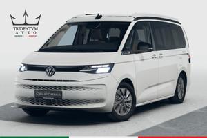 VOLKSWAGEN California T7 1.5 tsi PHEV Beach Camper
