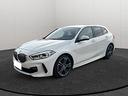 bmw-serie-1-118d-5p-msport