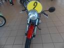 honda-cb-500-four-1974