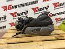 blocco-motore-completo-tc25b-600km-kymco-agility-p