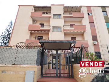 3° piano luminoso con 2 esposizioni A/50