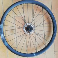 Ruote Fulcrum Racing 800 Db 