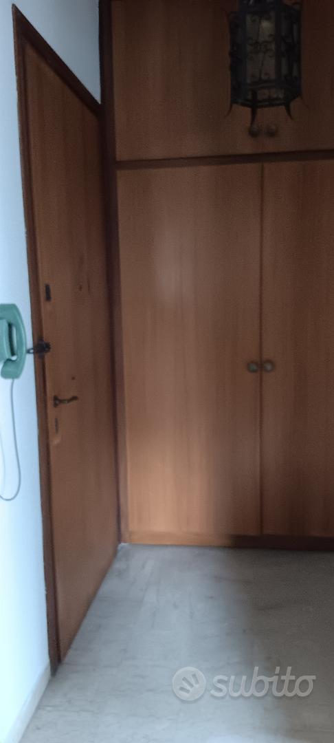 Appartamento – Venezia, Carpenedo, Mestre-Carpenedo - Vista 5