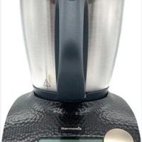 Bimby Friend Sparkling 