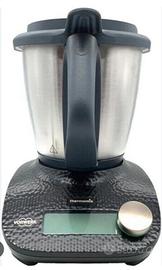 Bimby Friend Sparkling 