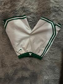 Pantaloncini nba