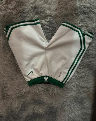 Pantaloncini nba