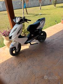 aerox 70
