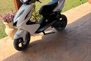 aerox 70