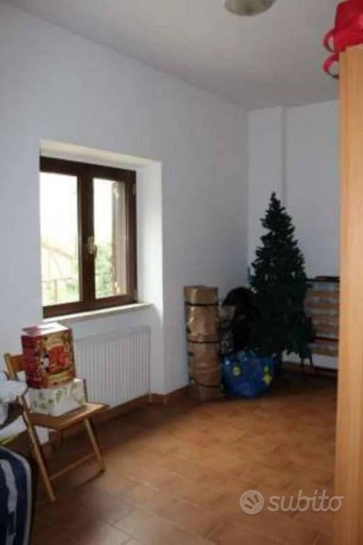 Appartamento – Greccio, Santuario di Greccio - Vista 4