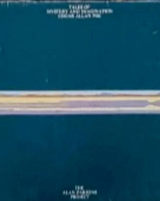 lotto vinili 33 giri lp disco album rock pop blues