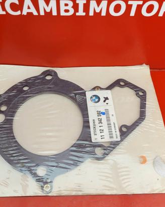 GUARNIZIONE TESTATA BMW R850R R850RT