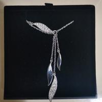 Collana Miss Fashion Cielo Venezia 1270