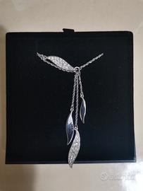 Collana Miss Fashion Cielo Venezia 1270