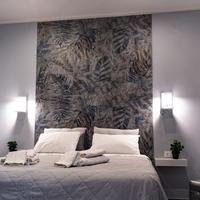 Nika Nika Holiday house Villagrazia di Carini