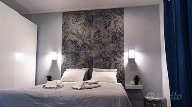 Nika Nika Holiday house Villagrazia di Carini