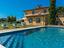 Immagine 9