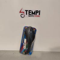 Specchietto Nuovo Destro FAR 0212 omologato, per Y