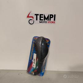 Specchietto Nuovo Destro FAR 0212 omologato, per Y