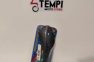 Specchietto Nuovo Destro FAR 0212 omologato, per Y