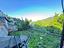 Immagine 20