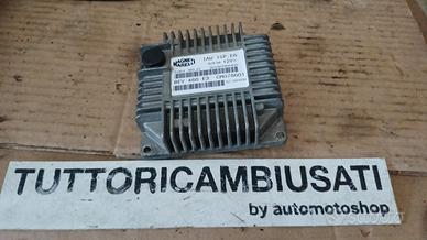 centralina motore piaggio beverly 500 cm078601