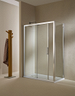 box-doccia-120x80-90-porta-fisso-sx-dx-silver