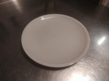 PIATTI PIANI da Contorno e da Secondo