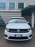 volkswagen-caddy-2-0-tdi-102-cv-dsg-highline
