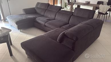 Arredamento completo amche pezzi singoli