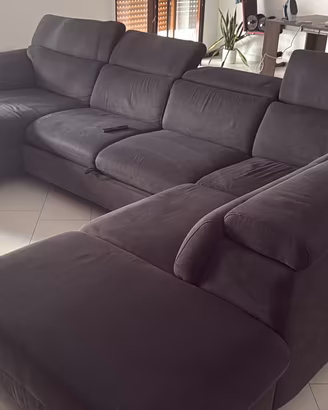 Arredamento completo amche pezzi singoli