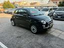 fiat-500-1-2-lounge-e6