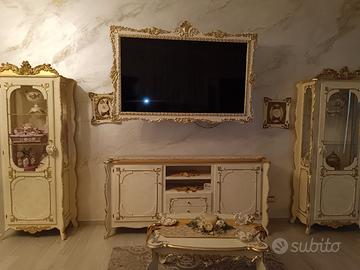 Salotto