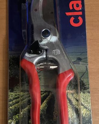 Nuova Felco 4