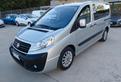 Fiat Scudo 2.0 MJT/130 9posti 6marce SOLI 80.000KM