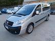 Fiat Scudo 2.0 MJT/130 9posti 6marce SOLI 80.000KM