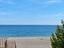 Immagine 9