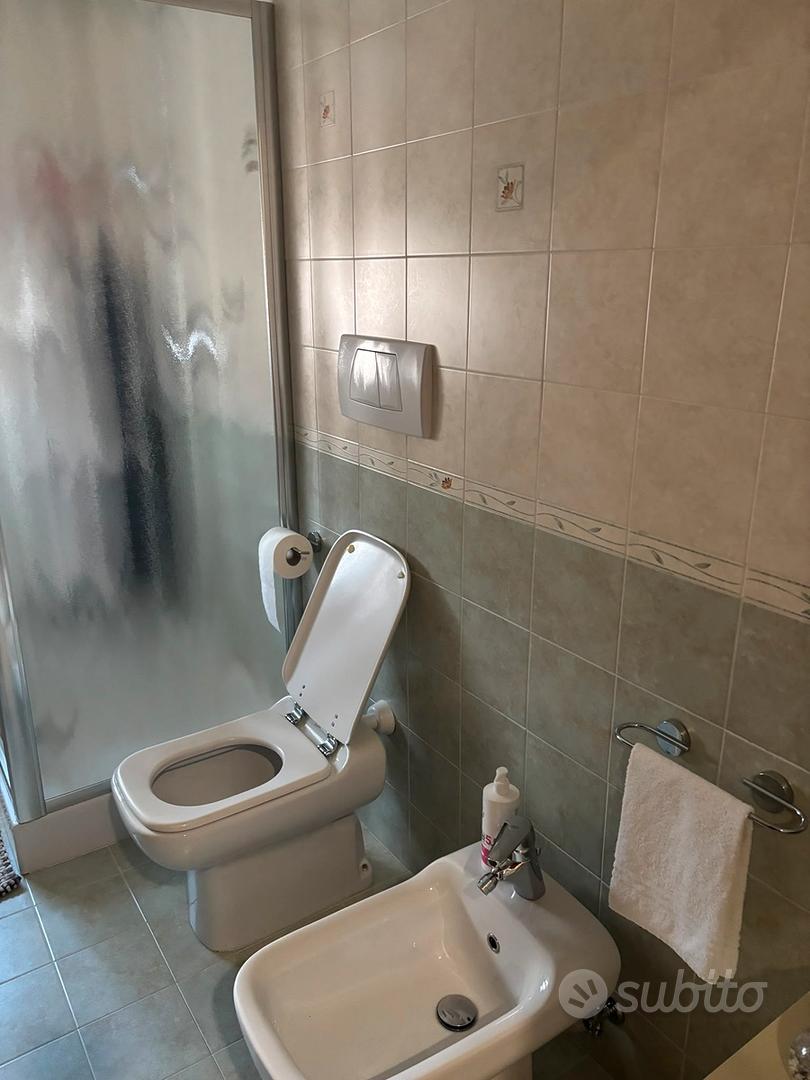 Appartamento – Altamura, Bari - Vista 4