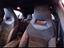 Immagine 26