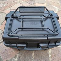 Bauletto valigia Kappa KGR46 Garda