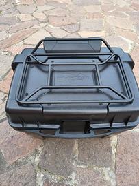 Bauletto valigia Kappa KGR46 Garda