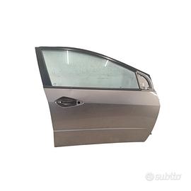 Porta anteriore destra Honda Civic 8° del 2006
