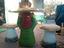 Immagine 3