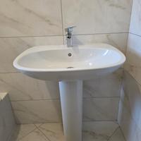 lavandino da bango ideal standard 