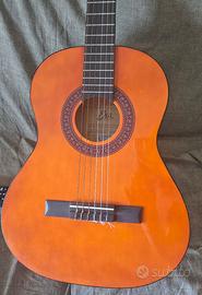 Eko CS5 3/4